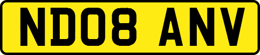 ND08ANV