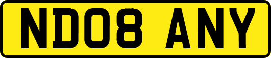 ND08ANY