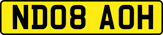 ND08AOH