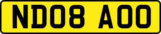 ND08AOO