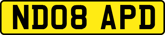 ND08APD