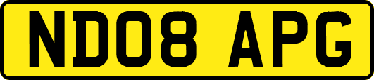 ND08APG