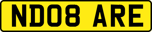 ND08ARE
