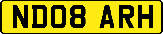 ND08ARH