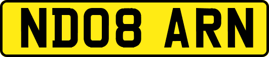 ND08ARN