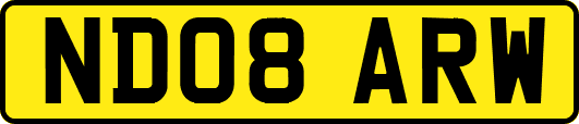ND08ARW