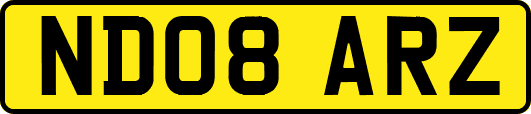 ND08ARZ