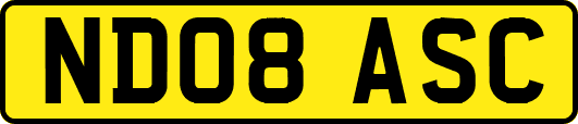 ND08ASC