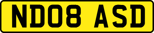 ND08ASD