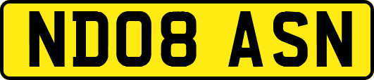 ND08ASN