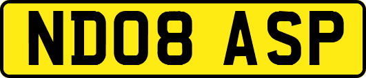 ND08ASP