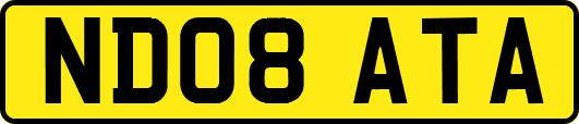 ND08ATA
