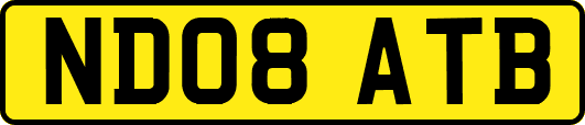 ND08ATB