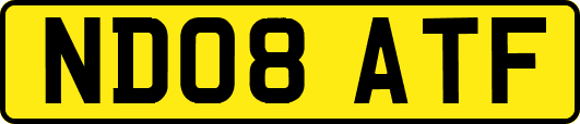 ND08ATF