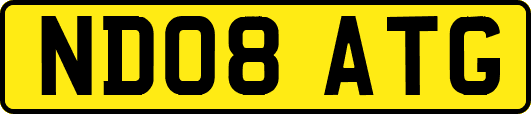 ND08ATG