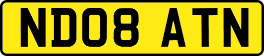 ND08ATN