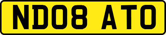 ND08ATO