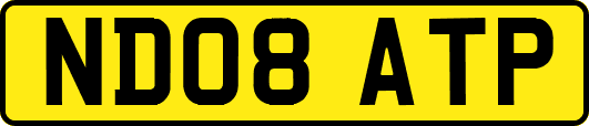 ND08ATP