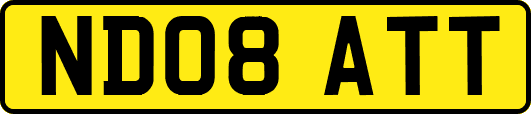 ND08ATT
