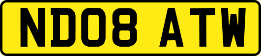 ND08ATW