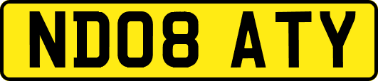 ND08ATY
