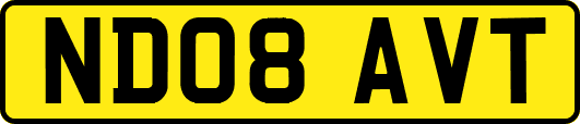 ND08AVT