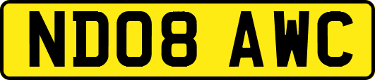 ND08AWC