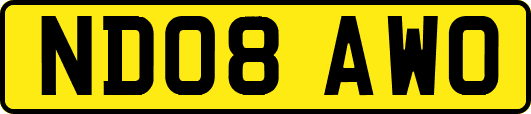 ND08AWO