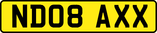 ND08AXX