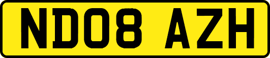 ND08AZH