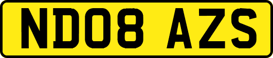 ND08AZS