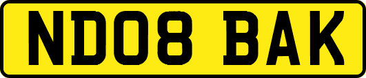 ND08BAK