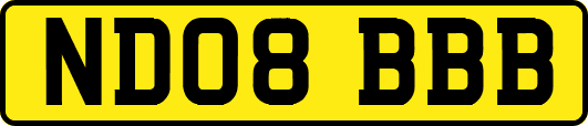 ND08BBB