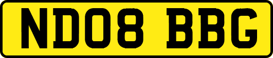 ND08BBG