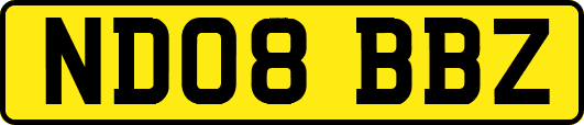 ND08BBZ