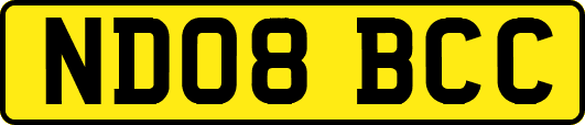 ND08BCC