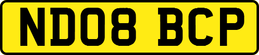ND08BCP