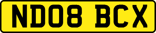 ND08BCX