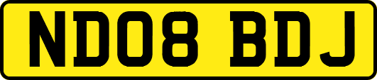 ND08BDJ