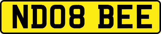 ND08BEE