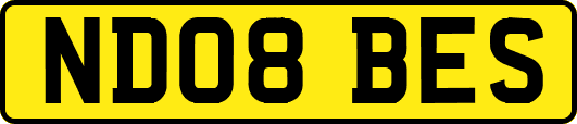ND08BES