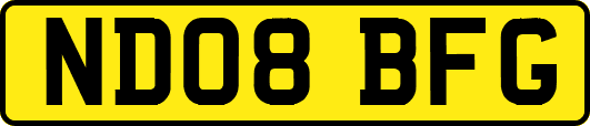 ND08BFG