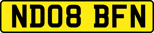 ND08BFN