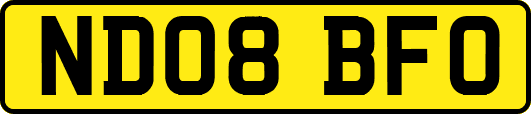 ND08BFO