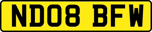 ND08BFW