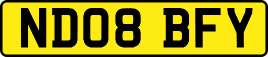 ND08BFY