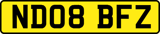 ND08BFZ