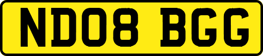 ND08BGG
