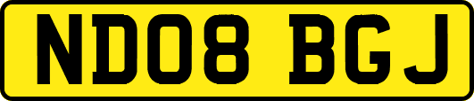 ND08BGJ