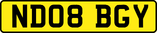 ND08BGY